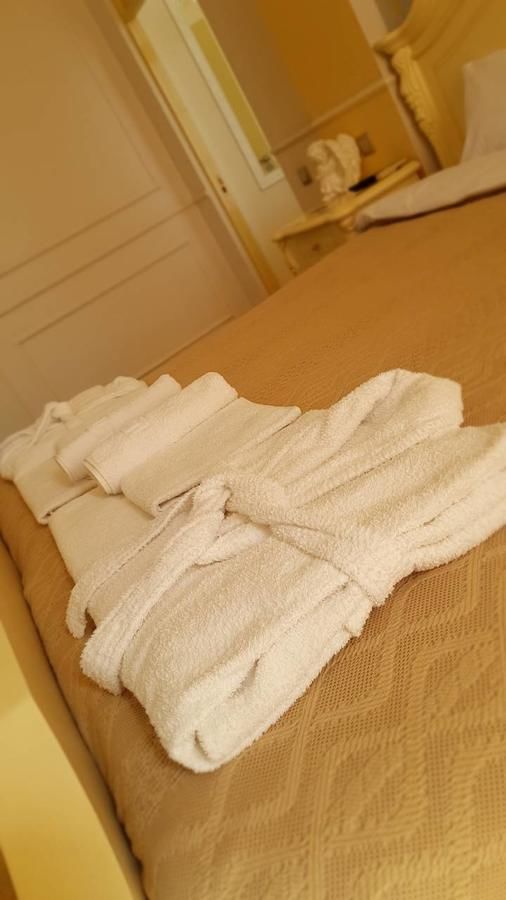 Апартаменты Apartment on Sumskaya Харьков-34
