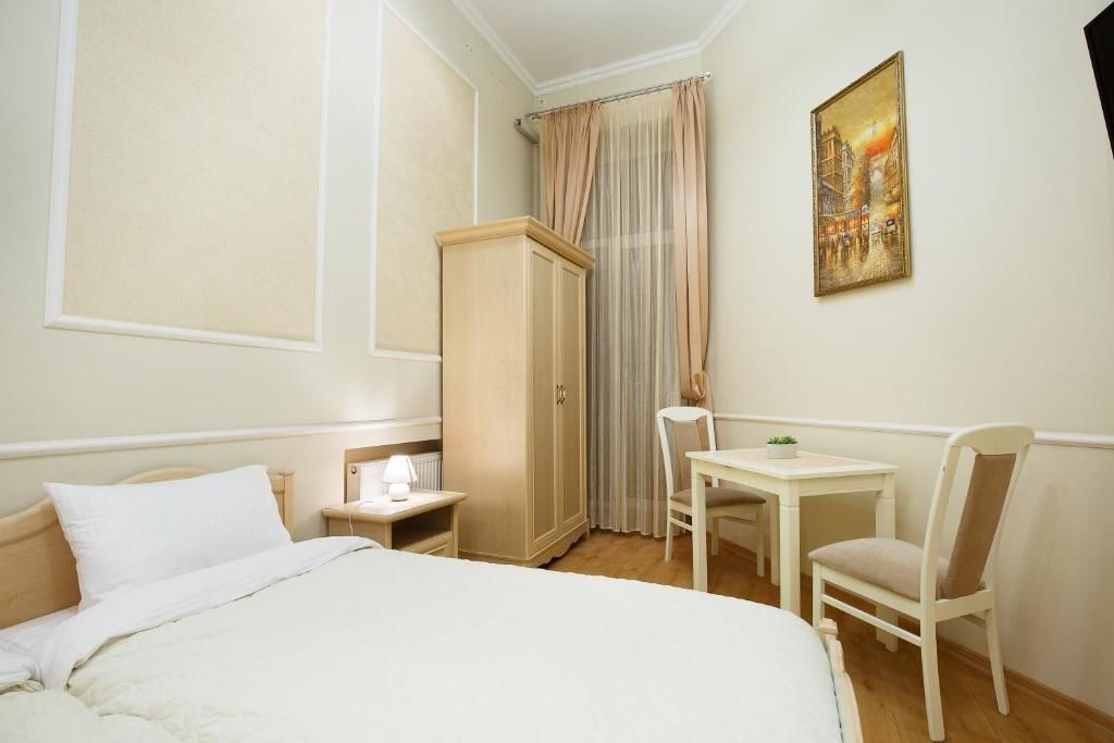 Апартаменты Apartment on Sumskaya Харьков