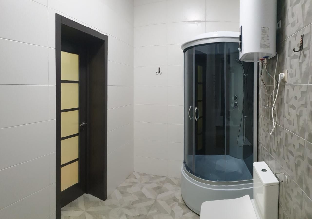 Апартаменты Apartment on Sumskaya Харьков