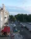 Апартаменты Apartment on Sumskaya Харьков-1