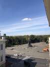 Апартаменты Apartment on Sumskaya Харьков-2