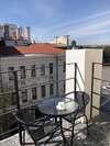 Апартаменты Apartment on Sumskaya Харьков-3