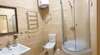 Апартаменты Apartment on Sumskaya Харьков-5