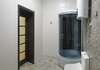 Апартаменты Apartment on Sumskaya Харьков-6