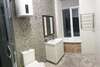Апартаменты Apartment on Sumskaya Харьков-7