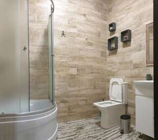 Апартаменты Apartment on Sumskaya Харьков Лофт-3