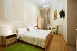 Апартаменты Apartment on Sumskaya Харьков Стандартные апартаменты-1