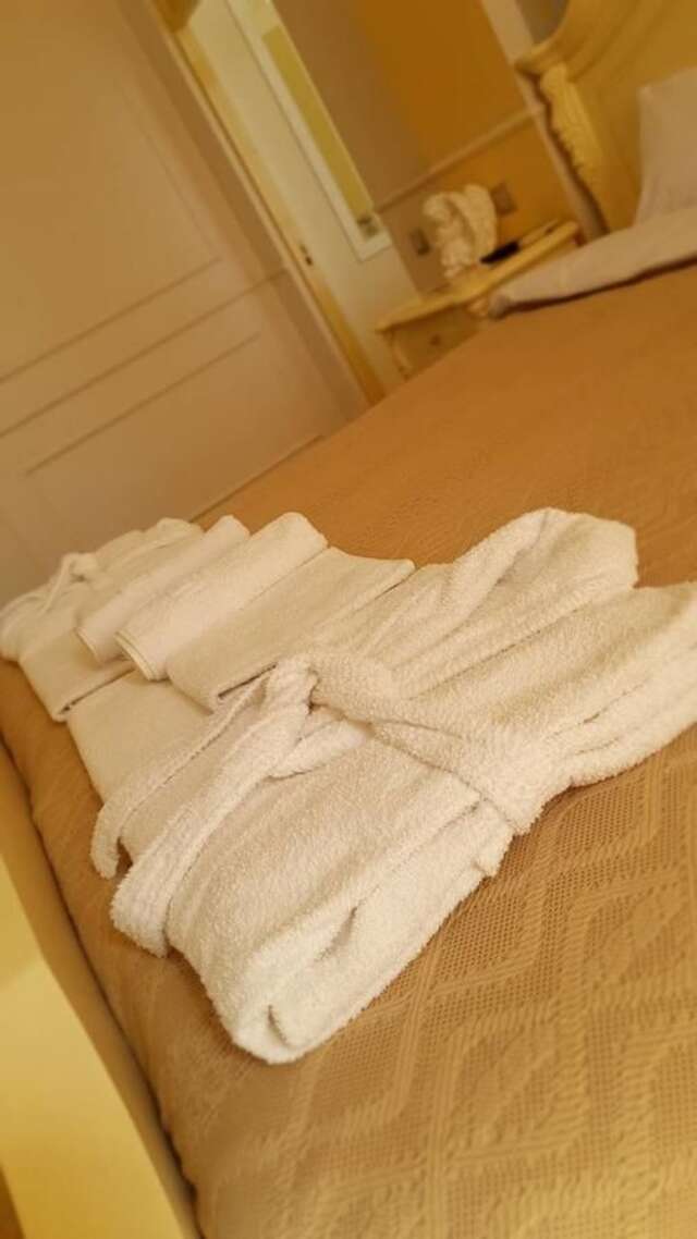 Апартаменты Apartment on Sumskaya Харьков-33