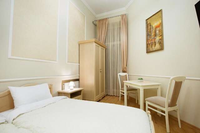 Апартаменты Apartment on Sumskaya Харьков-49